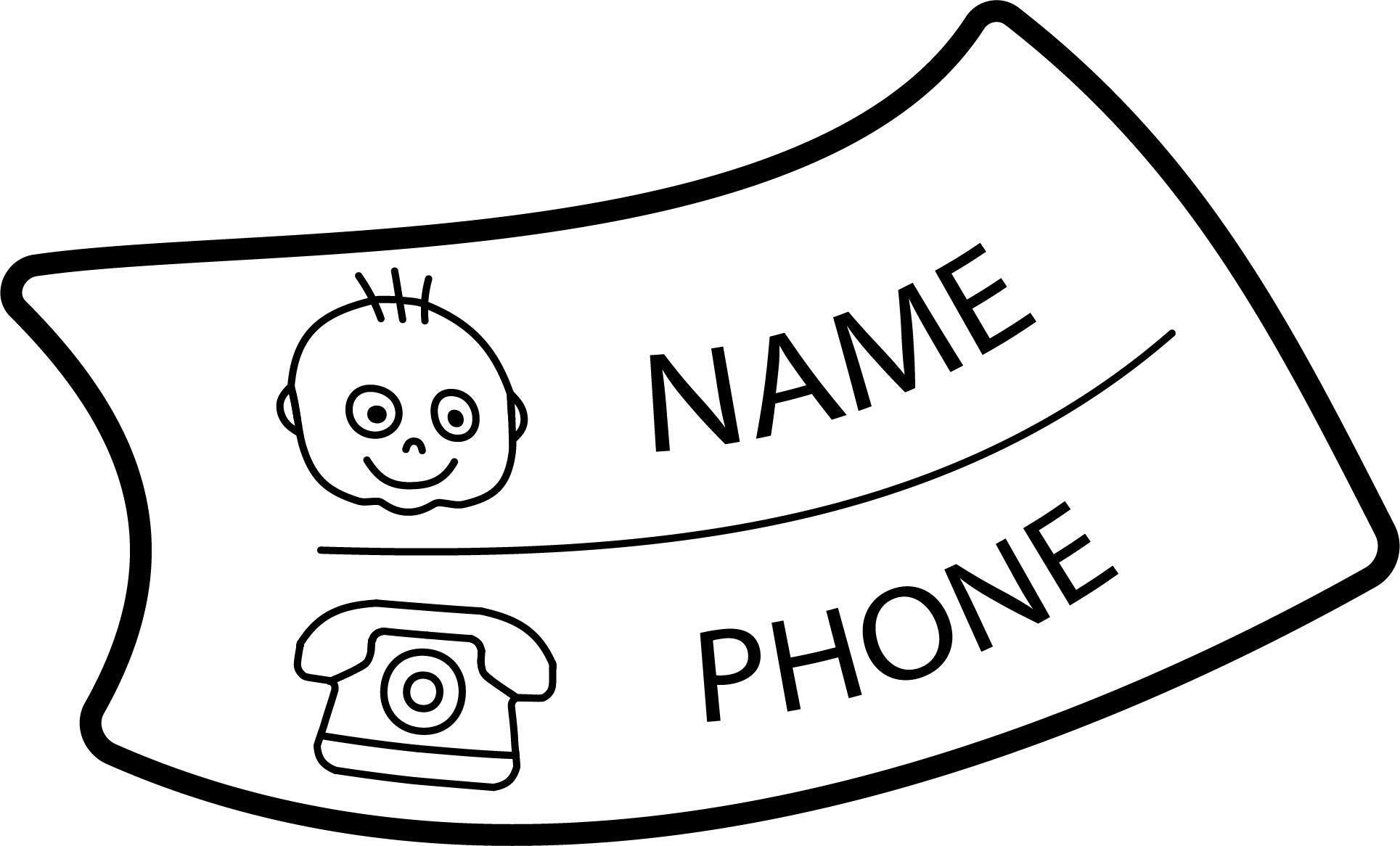 Mollis Hase Kuscheltier Baby (36cm groß) – Weiches Stofftier für Kinder & Babys – Kuschelhase