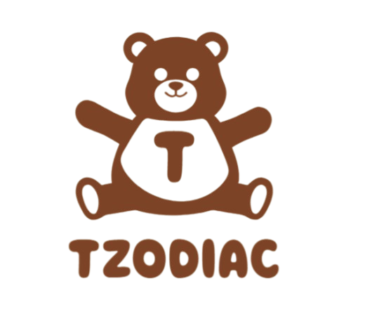 Tzodiac